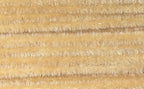 Ultra Chenille
