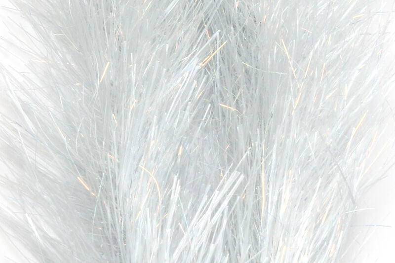 Just Add H20 Translucy Fly Brush