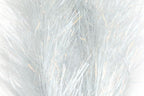 Just Add H20 Translucy Fly Brush