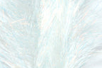 Just Add H20 Translucy Fly Brush