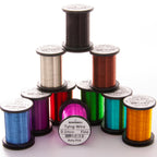 Semperfli Wire 0.1mm