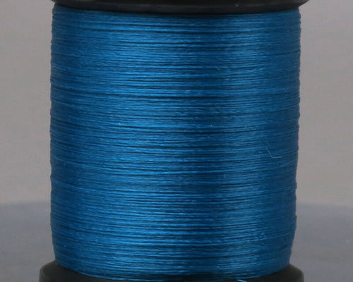 8/0 50yd Uni Waxed Thread