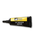 Loon UV Wader Repair