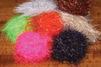 Large UV Polar Chenille