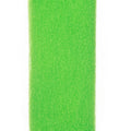 EP Trigger Point Fibers