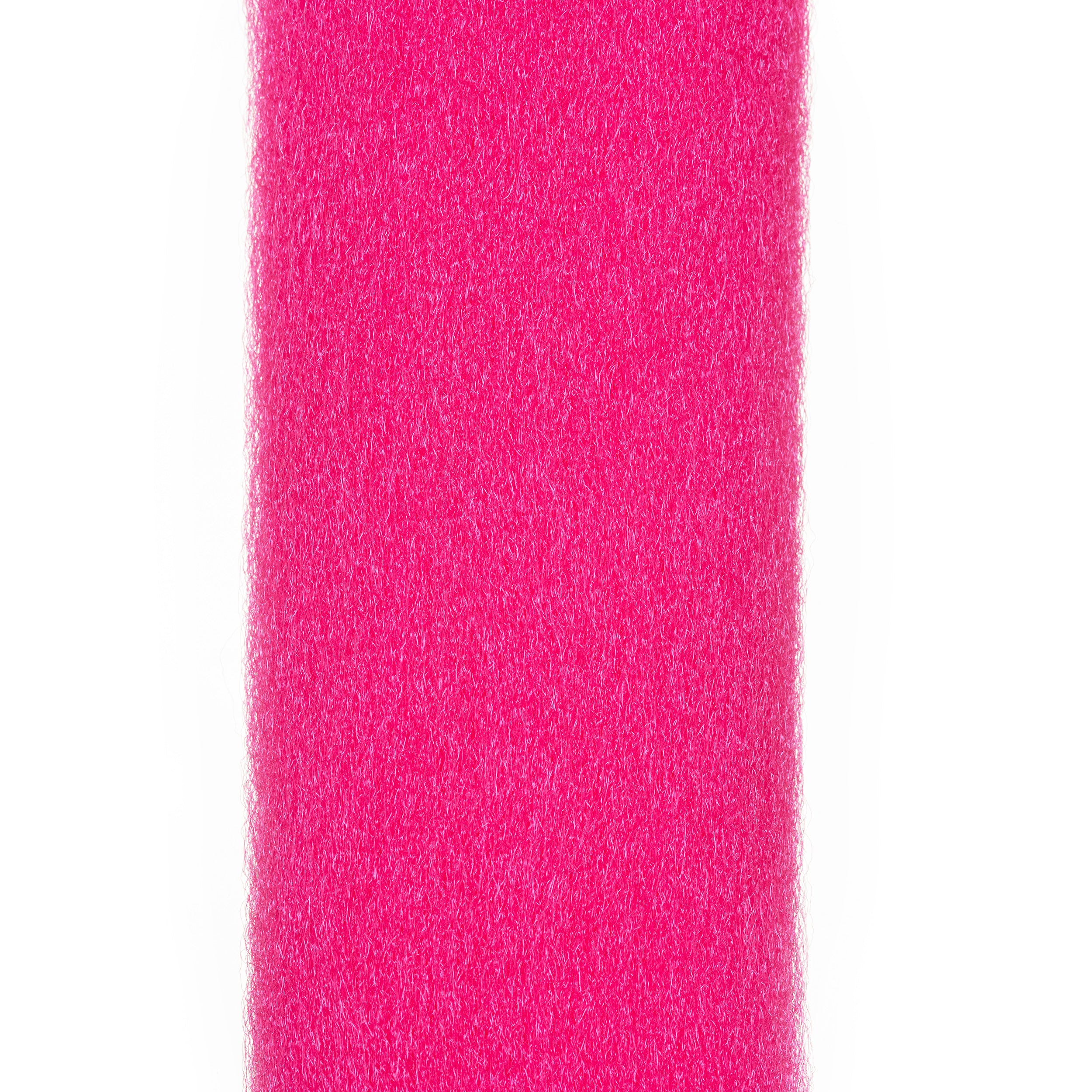 EP Trigger Point Fibers