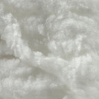 Textreme Eggstasy NX-GEN Fibre