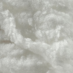 Textreme Eggstasy NX-GEN Fibre