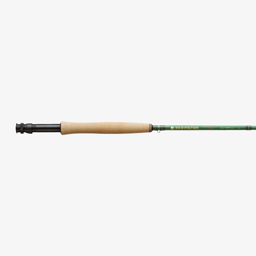 Redington VICE Rod