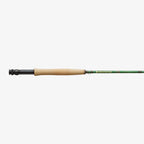 Redington VICE Rod