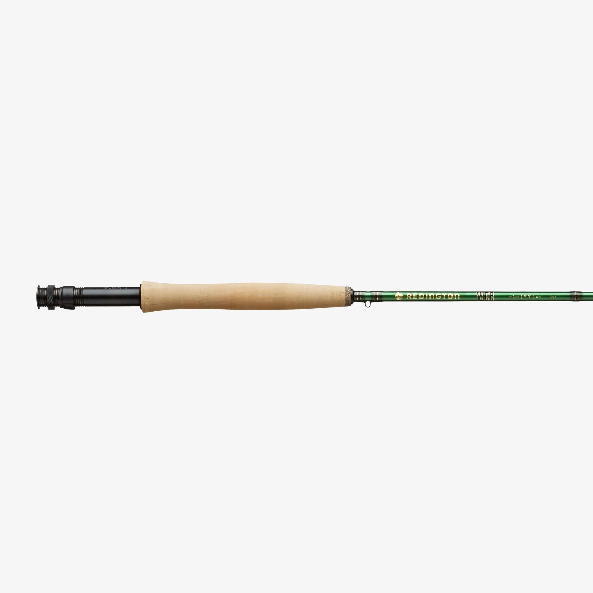 Redington VICE Rod