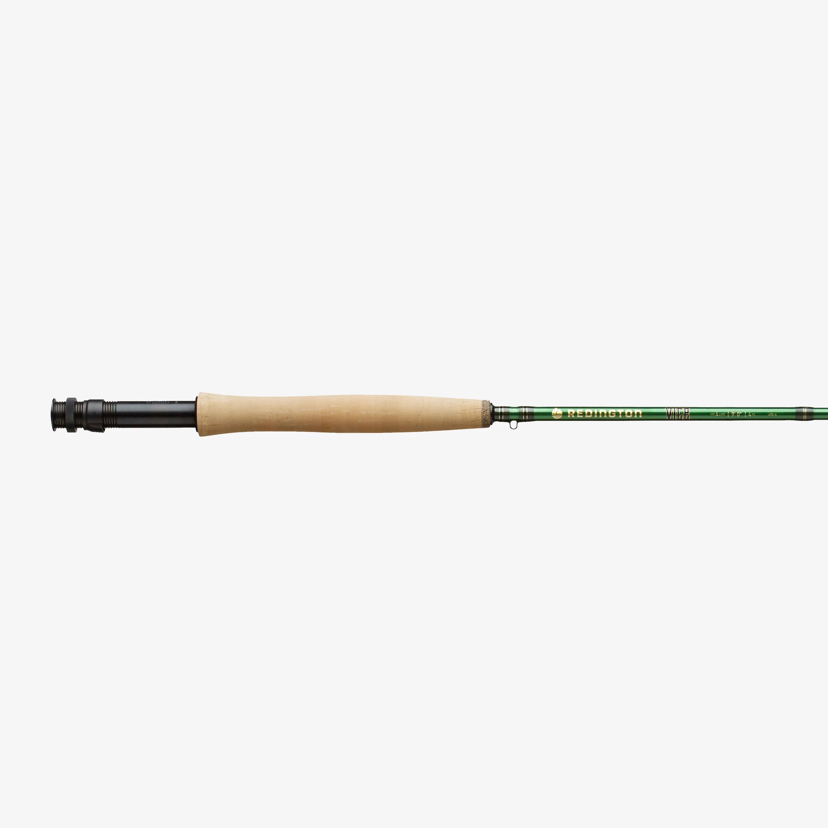 Redington VICE Rod