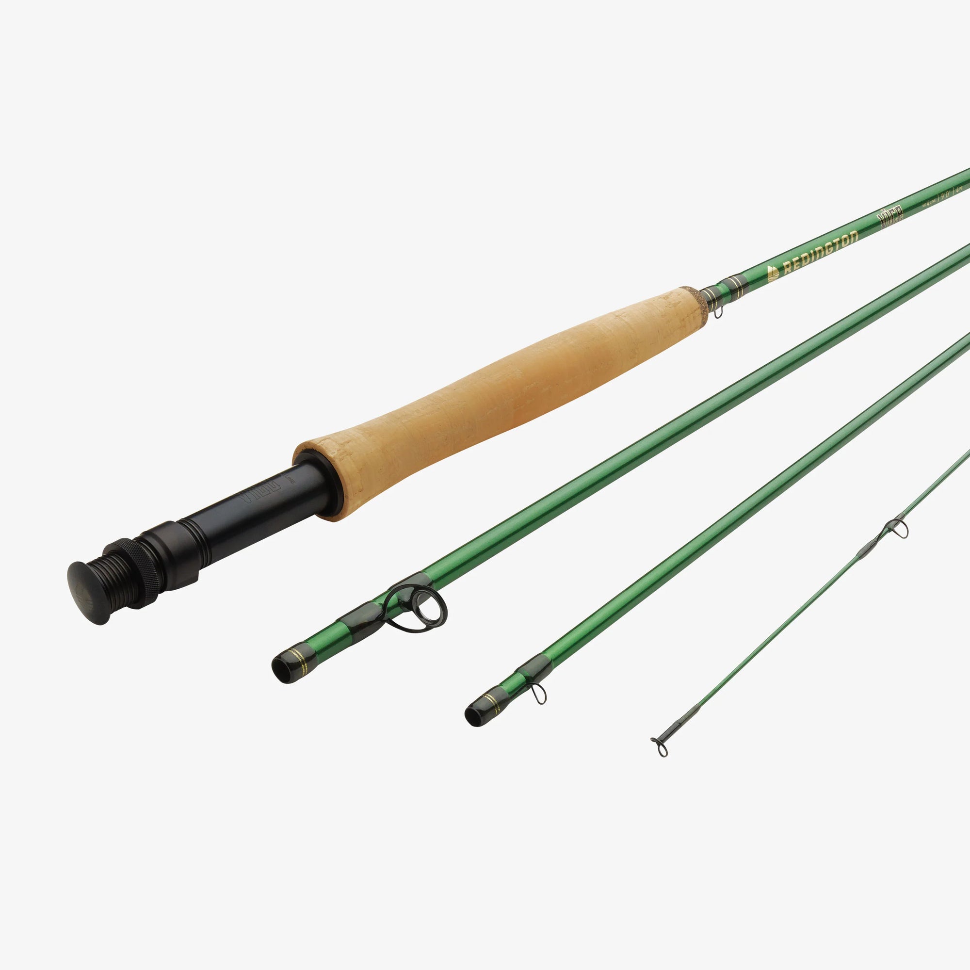 Redington VICE Rod