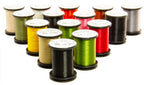 Semperfli Classic Waxed Thread 12/0 110m (120 Yards)