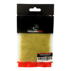 Fulling Mill Tactical Dry Fly Dub