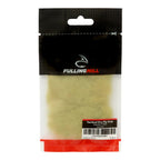 Fulling Mill Tactical Dry Fly Dub