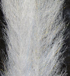 Just Add H2O Sculpting Flash Brush