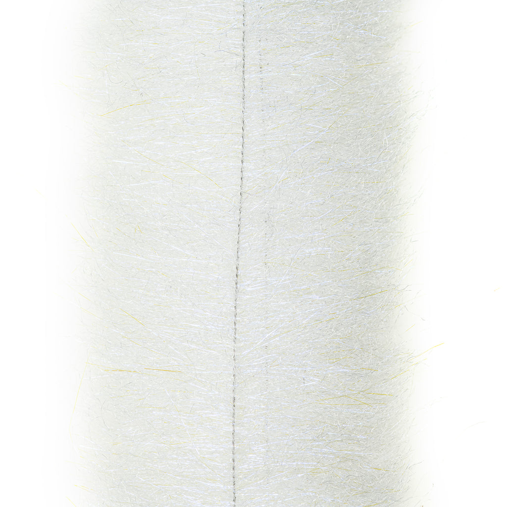 EP Minnow Head Brush