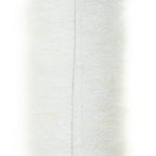 EP Minnow Head Brush