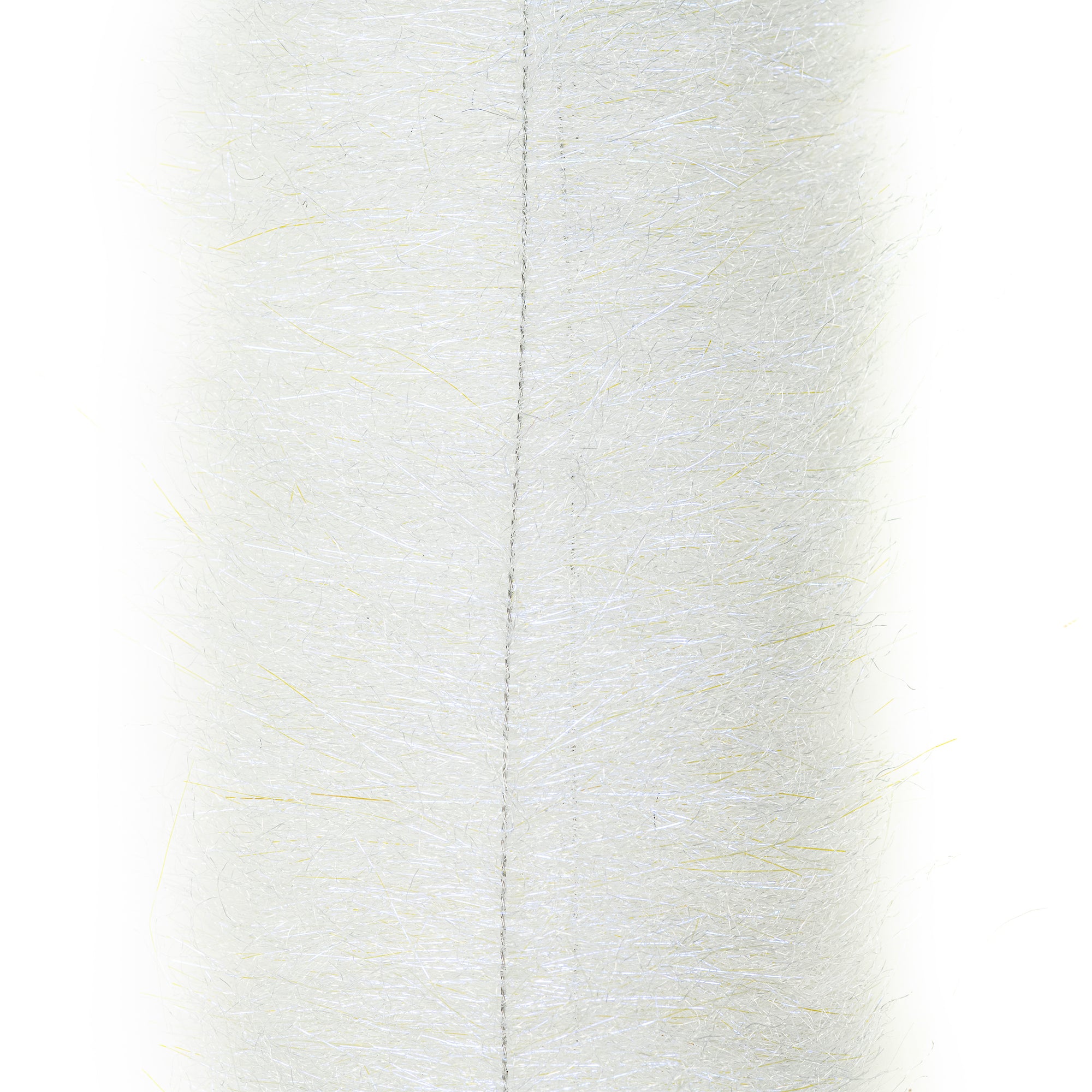EP Minnow Head Brush