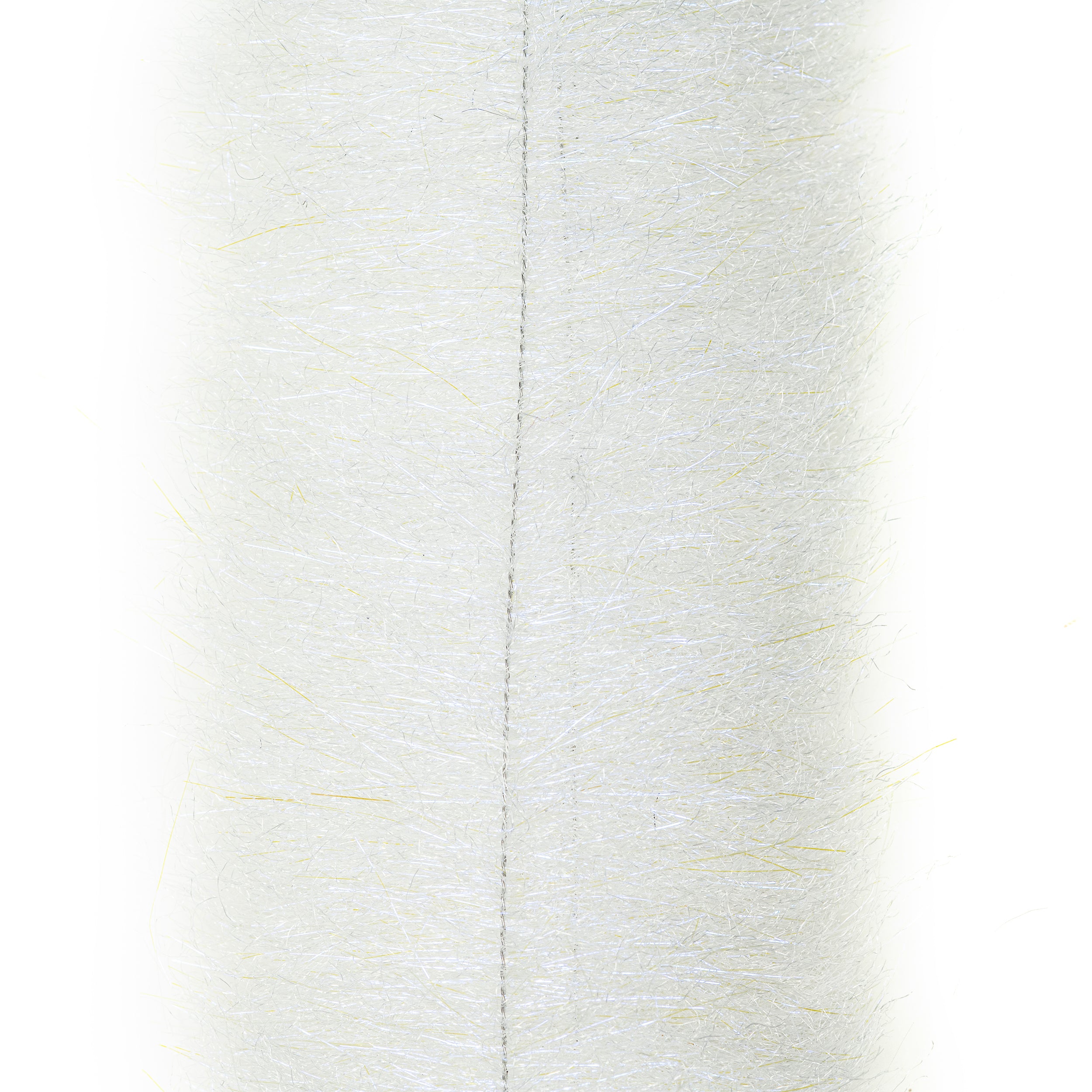 EP Minnow Head Brush