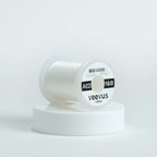 VEEVUS Thread 16/0 White