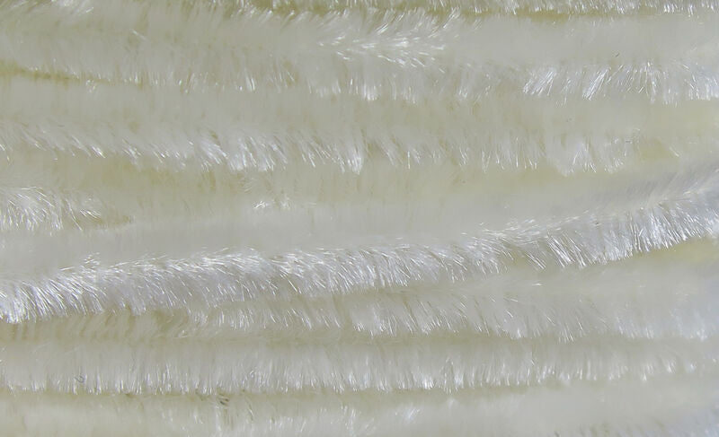 Hareline Medium Chenille