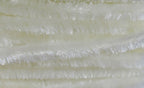 Hareline Medium Chenille