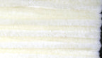Ultra Chenille