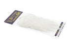 Whiting Farms American Hen Saddle - White