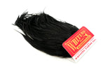Whiting Farms Bugger Pack - Black