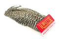 Whiting Farms Bugger Pack - Grizzly