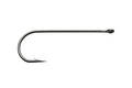 MFC 7050 Wide Gap Streamer Hook - 25 Pack