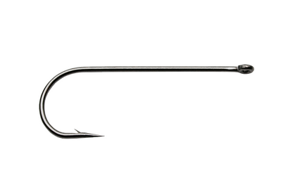 MFC 7050 Wide Gap Streamer Hook - 25 Pack