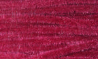 Ultra Chenille