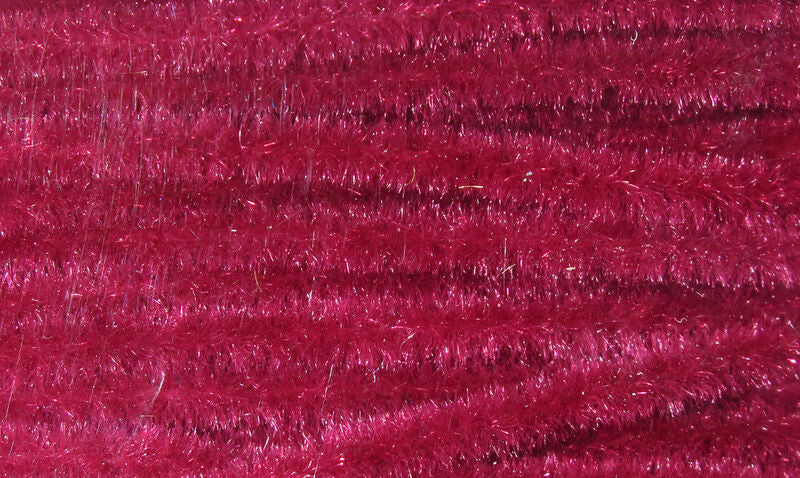 Ultra Chenille