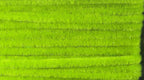 Ultra Chenille