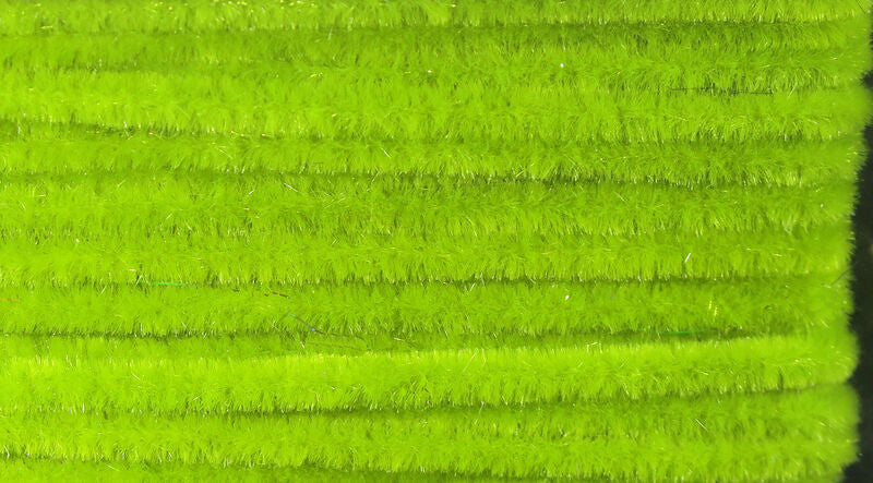 Ultra Chenille