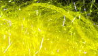 Large UV Polar Chenille