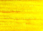 Hareline Medium Chenille