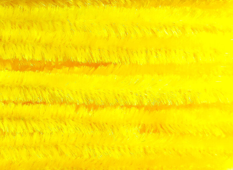 Hareline Medium Chenille