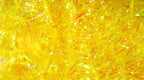Cactus Chenille Large