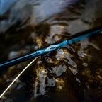 Diamondback Aeroflex Freshwater Rod