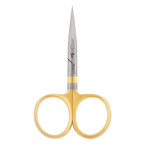 Dr. Slick 4 Inch All Purpose Scissor