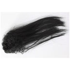 Hedron Big Fly Fiber Curled