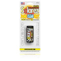 Solarez Fly-Tie Ultra Thin Bone-Dry Clear UV Cure Resin