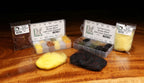 Fly Fish Food's Bruiser Blend Dubbing