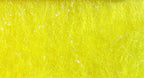 Fly Fish Food's Bruiser Blend Dubbing