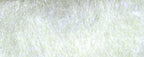 Fly Fish Food's Bruiser Blend Dubbing