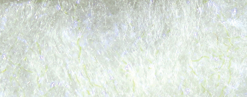 Fly Fish Food's Bruiser Blend Dubbing